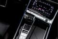 Audi RS6 Avant 4.0 V8 TFSI RS6-S ABT 740 PK | Pano | Kerami Grigio - thumbnail 22