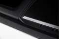 Audi RS6 Avant 4.0 V8 TFSI RS6-S ABT 740 PK | Pano | Kerami Grigio - thumbnail 32