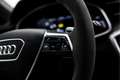 Audi RS6 4.0 V8 TFSI RS6-S ABT 740 PK | Pano | Keramisch | Grau - thumbnail 37