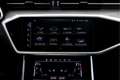 Audi RS6 Avant 4.0 V8 TFSI RS6-S ABT 740 PK | Pano | Kerami Grigio - thumbnail 43