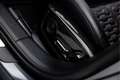 Audi RS6 Avant 4.0 V8 TFSI RS6-S ABT 740 PK | Pano | Kerami Grigio - thumbnail 25