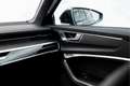 Audi RS6 4.0 V8 TFSI RS6-S ABT 740 PK | Pano | Keramisch | Grau - thumbnail 22