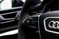 Audi RS6 4.0 V8 TFSI RS6-S ABT 740 PK | Pano | Keramisch | Grau - thumbnail 36
