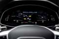 Audi RS6 4.0 V8 TFSI RS6-S ABT 740 PK | Pano | Keramisch | Grau - thumbnail 36