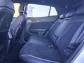 Kia Sportage 1.6 crdi mhev GT-line Plus dct Blanc - thumbnail 14