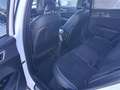 Kia Sportage 1.6 crdi mhev GT-line Plus dct Blanc - thumbnail 13