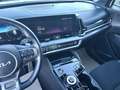 Kia Sportage 1.6 crdi mhev GT-line Plus dct Blanc - thumbnail 10