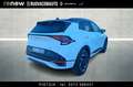 Kia Sportage 1.6 crdi mhev GT-line Plus dct Blanc - thumbnail 3