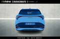 Kia Sportage 1.6 crdi mhev GT-line Plus dct Blanc - thumbnail 4