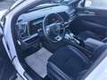 Kia Sportage 1.6 crdi mhev GT-line Plus dct Blanc - thumbnail 6