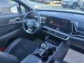 Kia Sportage 1.6 crdi mhev GT-line Plus dct Blanc - thumbnail 12