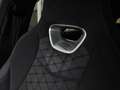 Volkswagen Passat Variant R-Line*DSG*BlackStyle*AHK*Kamera* Grau - thumbnail 27