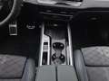 Volkswagen Passat Variant R-Line*DSG*BlackStyle*AHK*Kamera* Grau - thumbnail 9