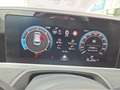 Volkswagen Passat Variant R-Line*DSG*BlackStyle*AHK*Kamera* Grau - thumbnail 12