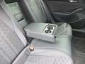 Volkswagen Passat Variant R-Line*DSG*BlackStyle*AHK*Kamera* Grau - thumbnail 20