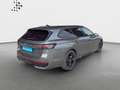 Volkswagen Passat Variant R-Line*DSG*BlackStyle*AHK*Kamera* Grau - thumbnail 3