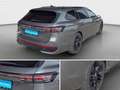 Volkswagen Passat Variant R-Line*DSG*BlackStyle*AHK*Kamera* Grau - thumbnail 28