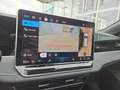 Volkswagen Passat Variant R-Line*DSG*BlackStyle*AHK*Kamera* Grau - thumbnail 26