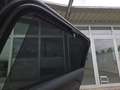 Volkswagen Passat Variant R-Line*DSG*BlackStyle*AHK*Kamera* Grau - thumbnail 23