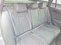 Volkswagen Passat Variant R-Line*DSG*BlackStyle*AHK*Kamera* Grau - thumbnail 19