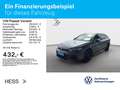 Volkswagen Passat Variant R-Line*DSG*BlackStyle*AHK*Kamera* Grau - thumbnail 2