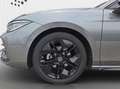 Volkswagen Passat Variant R-Line*DSG*BlackStyle*AHK*Kamera* Grau - thumbnail 16