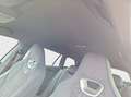 Volkswagen Passat Variant R-Line*DSG*BlackStyle*AHK*Kamera* Grau - thumbnail 13