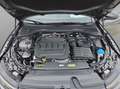 Volkswagen Passat Variant R-Line*DSG*BlackStyle*AHK*Kamera* Grau - thumbnail 21