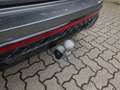 Volkswagen Passat Variant R-Line*DSG*BlackStyle*AHK*Kamera* Grau - thumbnail 25