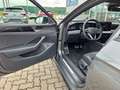 Volkswagen Passat Variant R-Line*DSG*BlackStyle*AHK*Kamera* Grau - thumbnail 17