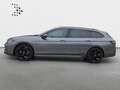 Volkswagen Passat Variant R-Line*DSG*BlackStyle*AHK*Kamera* Grau - thumbnail 5