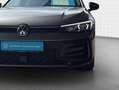 Volkswagen Passat Variant R-Line*DSG*BlackStyle*AHK*Kamera* Grau - thumbnail 15