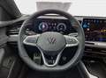 Volkswagen Passat Variant R-Line*DSG*BlackStyle*AHK*Kamera* Grau - thumbnail 10