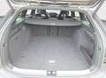 Volkswagen Passat Variant R-Line*DSG*BlackStyle*AHK*Kamera* Grau - thumbnail 14