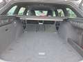 Volkswagen Passat Variant R-Line*DSG*BlackStyle*AHK*Kamera* Grau - thumbnail 24
