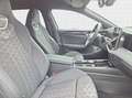 Volkswagen Passat Variant R-Line*DSG*BlackStyle*AHK*Kamera* Grau - thumbnail 6