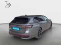 Volkswagen Passat Variant R-Line*DSG*BlackStyle*AHK*Kamera* Grau - thumbnail 22