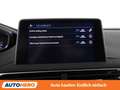 Peugeot 3008 2.0 Blue-HDi GT Grau - thumbnail 27
