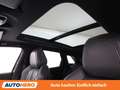 Peugeot 3008 2.0 Blue-HDi GT Grau - thumbnail 32