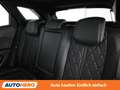 Peugeot 3008 2.0 Blue-HDi GT Grau - thumbnail 14