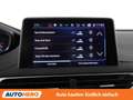Peugeot 3008 2.0 Blue-HDi GT Grau - thumbnail 26
