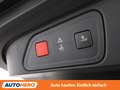 Peugeot 3008 2.0 Blue-HDi GT Grau - thumbnail 34