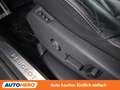 Peugeot 3008 2.0 Blue-HDi GT Grau - thumbnail 31