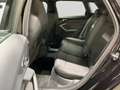 Audi A3 Sportback 30 TFSI S tronic advanced 2xKlima Schwarz - thumbnail 9