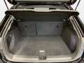 Audi A3 Sportback 30 TFSI S tronic advanced 2xKlima Schwarz - thumbnail 10