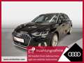 Audi A3 Sportback 30 TFSI S tronic advanced 2xKlima Schwarz - thumbnail 1