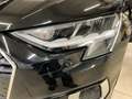 Audi A3 Sportback 30 TFSI S tronic advanced 2xKlima Schwarz - thumbnail 12