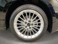 Audi A3 Sportback 30 TFSI S tronic advanced 2xKlima Schwarz - thumbnail 4