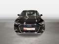 Audi A3 Sportback 30 TFSI S tronic advanced 2xKlima Schwarz - thumbnail 5