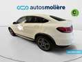 Mercedes-Benz GLC 220 d 4Matic 143 kW (194 CV) Blanco - thumbnail 6